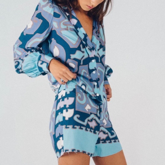 lenni the label dusk set - Picture 11 of 13